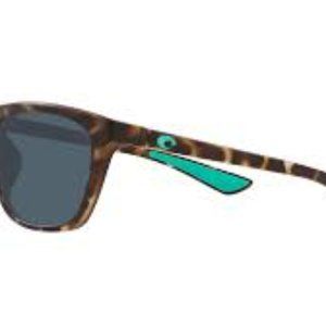 Costa Del Mar Cheeca Sunglasses